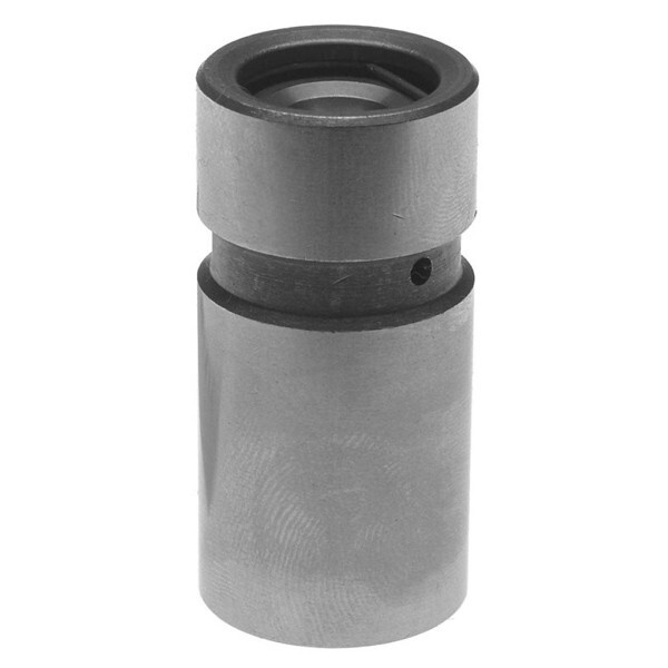 Engine Valve Lifter